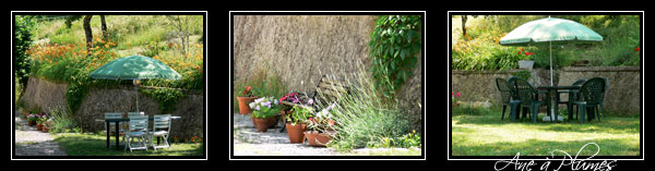gite-jura-jardin gite jura avec jardin