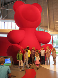 jeux pour enfant jura