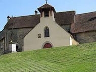 Chapelle-de-Quintigny_medium