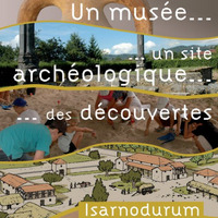 musee-archeologique-d-izernore