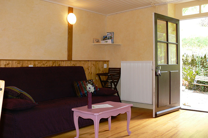 gite-jura-p1090870