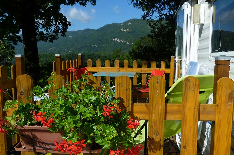 mobile-home-jura-lac