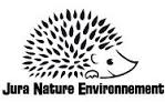 jura nature environnement