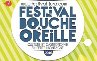 festival jura 2016