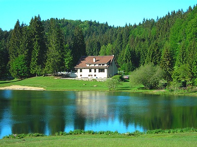 Lac-Genin