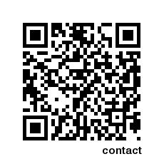 contact gite jura