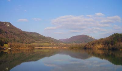 jura-conflans