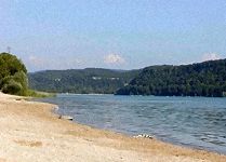 jura_lac-chalain-jura-2