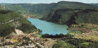 jura_lac-nantua-ain