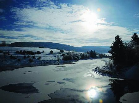 lac-charmine