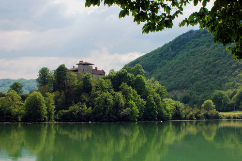 lac-conflans