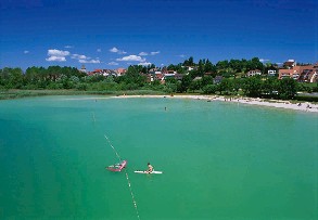 lac_de_clairvaux